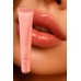 Бальзам для губ MODAY Rich Life Peptides Lip Balm 10 мл