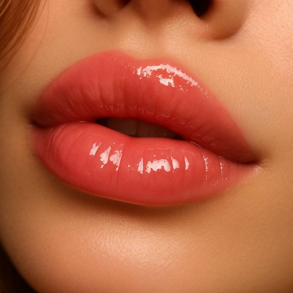 Бальзам для губ MODAY Rich Life Peptides Lip Balm 10 мл Бальзам для губ MODAY Rich Life Peptides Lip Balm 10 мл
