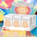 Іграшка-брелок Labubu Pop Mart Лабубу Big into Energy (колір рандомний)
