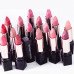 Помада для губ Golden Rose Satin Lipstick