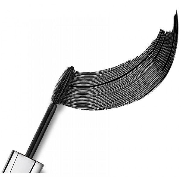 Тушь для ресниц L'Oreal Paris Bambi Eye False Lash (Бэмби) Тушь для ресниц L'Oreal Paris Bambi Eye False Lash (Бэмби)