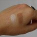 Палетка для скульптурирования лица Vivienne Sabo Mariniere Palette Contouring №02
