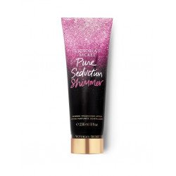 Лосьйон для тіла з шиммером Victoria's Secret Pure Seduction shimmer 236 мл (оригінал)