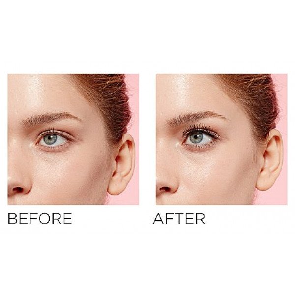 Тушь для ресниц L'Oreal Paris Bambi Eye False Lash (Бэмби) Тушь для ресниц L'Oreal Paris Bambi Eye False Lash (Бэмби)