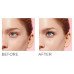 Тушь для ресниц L'Oreal Paris Bambi Eye False Lash (Бэмби)