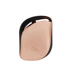 Щітка для волосся Tangle Teezer Compact Styler
