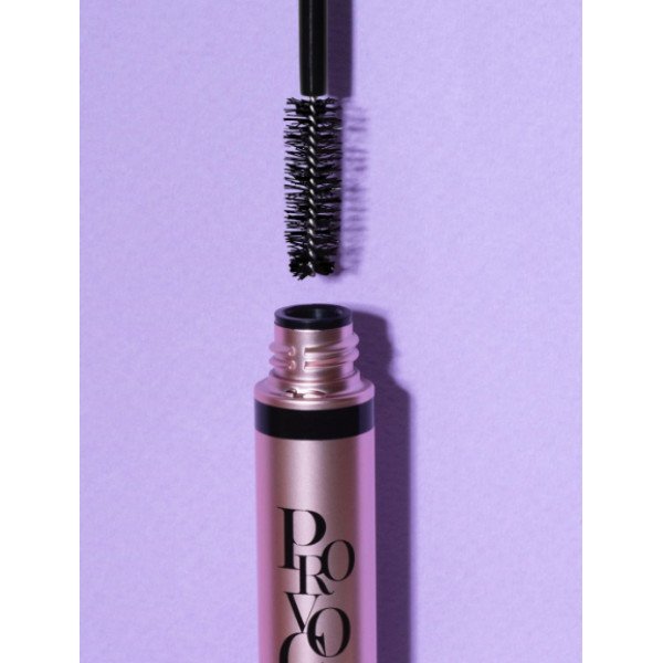 Туш для вій Vivienne Sabo Provocation Mascara Volume Sexy (ефект обсягу) Туш для вій Vivienne Sabo Provocation Mascara Volume Sexy (ефект обсягу)