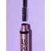 Туш для вій Vivienne Sabo Provocation Mascara Volume Sexy (ефект обсягу)