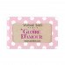Хайлайтер Vivienne Sabo Vs Gloire D'Amour