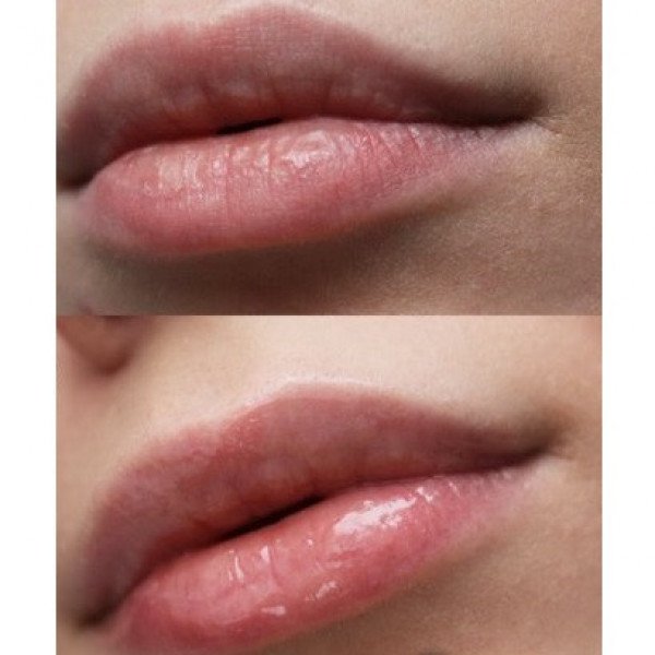 Олія-блиск для губ Vivienne Sabo Dessert a Levres Олія-блиск для губ Vivienne Sabo Dessert a Levres