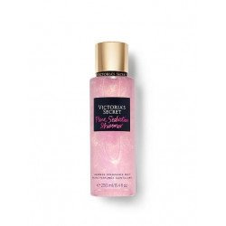 Парфумований спрей з шиммером для тіла Victoria's Secret Pure Seduction Shimmer 250 мл (оригінал)