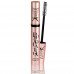 Туш для вій Vivienne Sabo Provocation Mascara Volume Sexy (ефект обсягу)