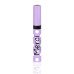Тушь для ресниц Vivienne Sabo Merci Volume Mascara (объём и сценический эффект)