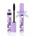 Тушь для ресниц Vivienne Sabo Merci Volume Mascara (объём и сценический эффект)
