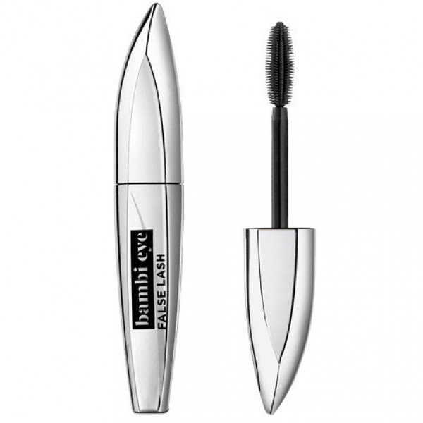Тушь для ресниц L'Oreal Paris Bambi Eye False Lash (Бэмби) Тушь для ресниц L'Oreal Paris Bambi Eye False Lash (Бэмби)