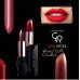 Помада для губ Golden Rose Satin Lipstick