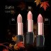 Помада для губ Golden Rose Satin Lipstick