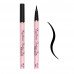 Подводка-фломастер для глаз Vivienne Sabo Eyeliner Feutre Fin Waterproof