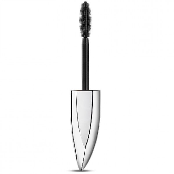 Тушь для ресниц L'Oreal Paris Bambi Eye False Lash (Бэмби) Тушь для ресниц L'Oreal Paris Bambi Eye False Lash (Бэмби)