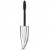 Тушь для ресниц L'Oreal Paris Bambi Eye False Lash (Бэмби)