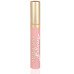 Тушь для ресниц Vivienne Sabo Moderne Ballerine 9 мл