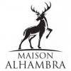 Alhambra