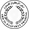 Ard Al Zaafaran Trading