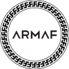 Armaf
