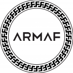 Armaf