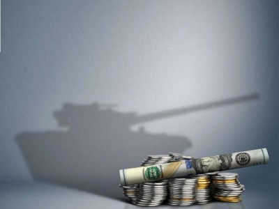 Бізнес із продажу косметики в Україні під час війни: відгук власника Бізнес із продажу косметики в Україні під час війни: відгук власника
