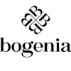 Bogenia