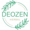 DEOZEN