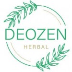 DEOZEN