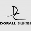 Dorall Collection