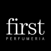 FIRST PERFUMES