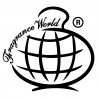 Fragrance World