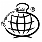 Fragrance World