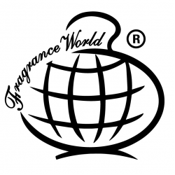 Fragrance World