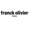 Franck Olivier