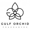 Gulf Orchid