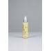 Спрей для волосся з UV фільтрами захист від сонця Top Beauty Sun Protect Spray 200 мл
