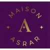 MAISON ASRAR