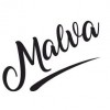 Malva