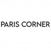 Paris Corner