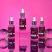 Кислотная пилинг-сыворотка для лица HOLLYSKIN Glycolic Acid 30 мл