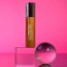 Бустер для губ TopFace Volumizing Lip Booster Spice Mix
