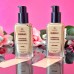 Стійка тональна база для обличчя Bogenia Angelic Longwear Foundation 30 мл