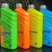 Гель для душу чоловічий МК Cosmetics Shower Gel Just For Men 1000 мл