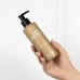 Крем-тон "Рідкі панчохи" Top Beauty Matte Bronzer 200 мл