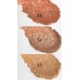 Микросферический тинт-флюид для макияжа Moday Microsphere Tint-fluid 50 мл